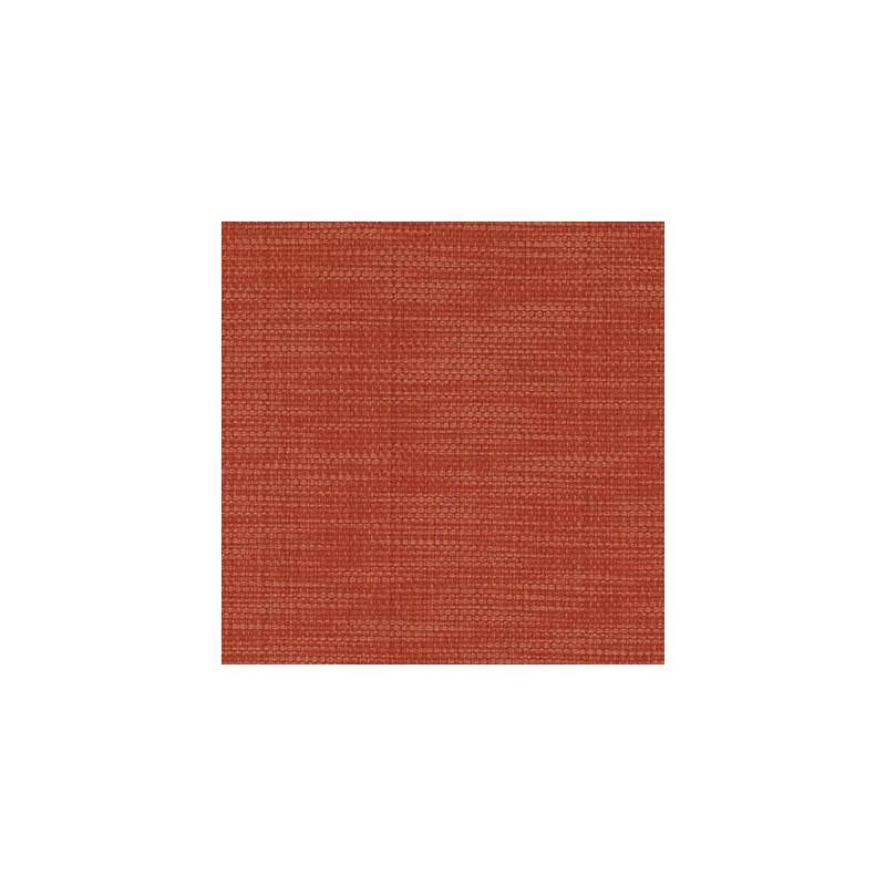 DW16172-17 | Rose - Duralee Fabric