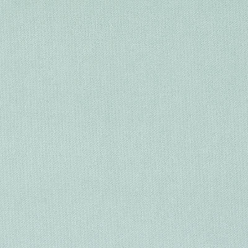 15619-619 Seaglass Duralee Fabric