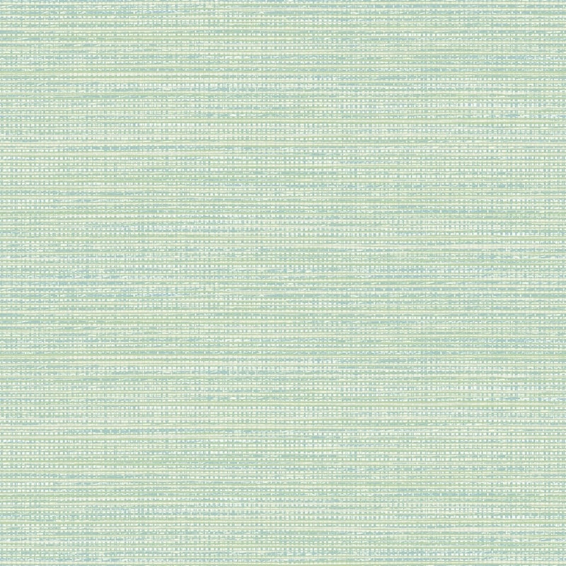 Sample MB30614 Beach House Beachgrass, Seagrass Faux Grasscloth by Seabrook Wallpaper