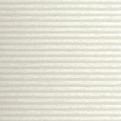 WTE6025.WT.0 Cervelli Vanilla Solid Winfield Thybony Wallpaper
