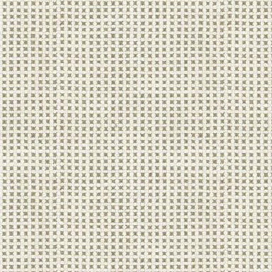 Find GWF-2808.16.0 Kumano Weave Neutral by Groundworks Fabric