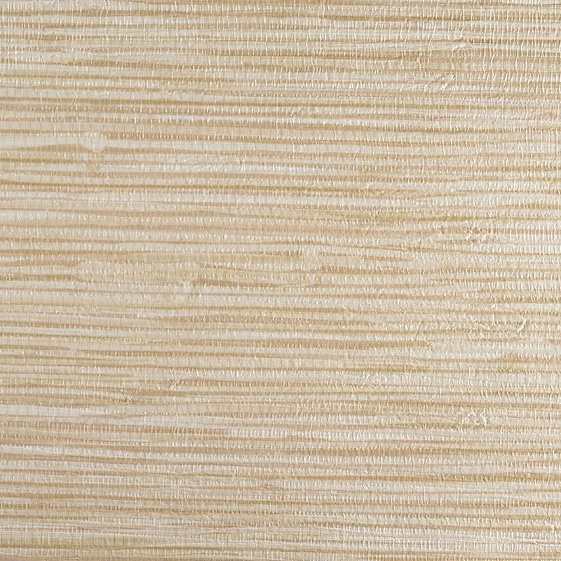 Purchase 8020 Vinyl Grass Roots Great Worthy White Phillip Jeffries Wallpaper