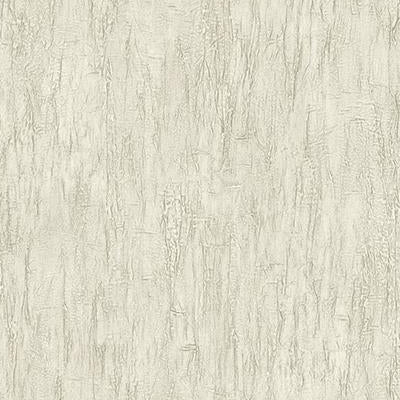 Order CB40504 Dickenson Neutrals Crackle by Carl Robinson Wallpaper