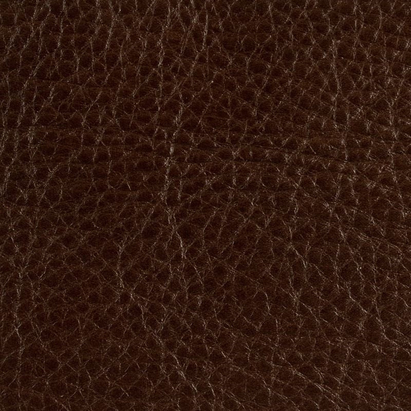 Shop L.RUSHMORE.MAHOGANY Kravet Design Upholstery Fabric