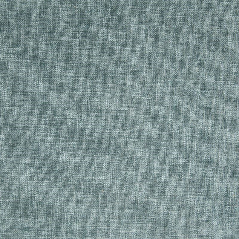 B3826 Aqua | Contemporary, Chenille Woven - Greenhouse Fabric