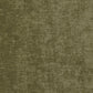 Sample REVIVAL 78J7371 by JF Fabric