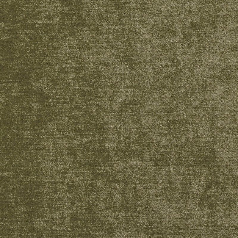 Sample REVIVAL 78J7371 by JF Fabric