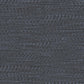 View 376049 Siroc Takamaka Dark Blue Texture Wallpaper Dark Blue by Eijffinger Wallpaper