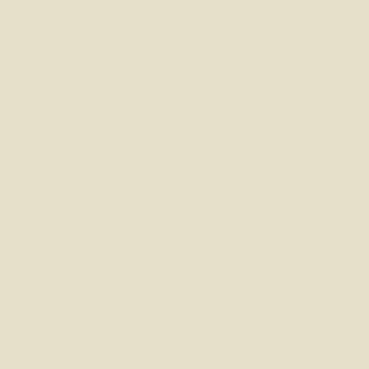 Find CO2085 Tranquil Oasis color Pewter Grasscloth by Candice Olson Wallpaper
