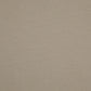 Sample HH9023 Hatha Sand by Maxwell