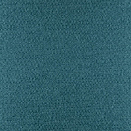 PY1321 | Phobos Dragonfly by Maxwell Fabric