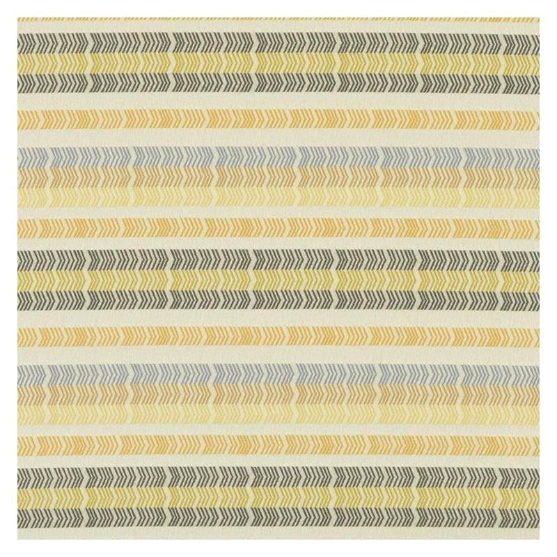 90942-268 | Canary - Duralee Fabric