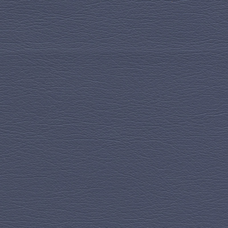 Purchase sample of 291-2555 Ultraleather, Cadet by Schumacher Fabric