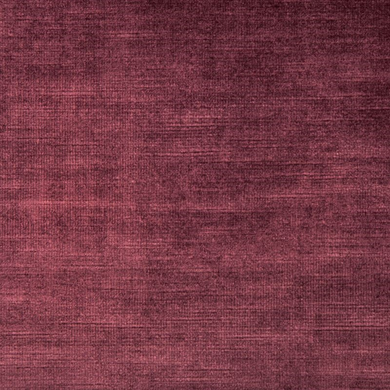View 31326.909.0 Venetian Red Solid by Kravet Fabric Fabric