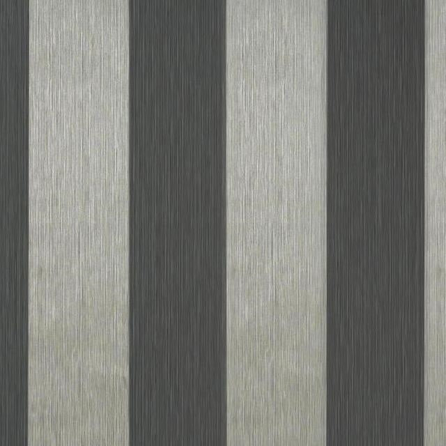 Buy Y6130304LW Wide Two-Color Stripe Metallic II by Inspired by Color Wallpaper