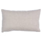 So723310209 Marguerite Embroidery Pillow Blossom By Schumacher Furniture and Accessories 1,So723310209 Marguerite Embroidery Pillow Blossom By Schumacher Furniture and Accessories 2,So723310209 Marguerite Embroidery Pillow Blossom By Schumacher Furniture and Accessories 3,So723310209 Marguerite Embroidery Pillow Blossom By Schumacher Furniture and Accessories 4,So723310209 Marguerite Embroidery Pillow Blossom By Schumacher Furniture and Accessories 5