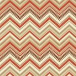 hide