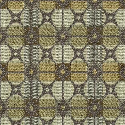 Search 31549.1611 Kravet Contract Upholstery Fabric