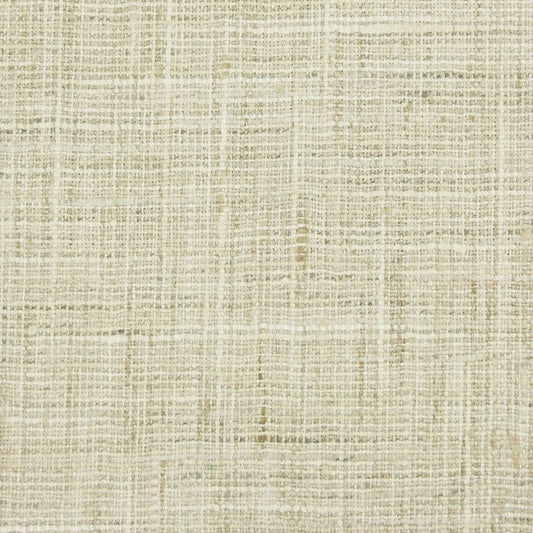 Find RENZ-12 Renzo Bamboo Stout Fabric