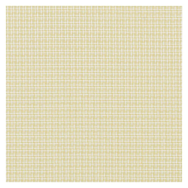 32738-66 | Yellow - Duralee Fabric
