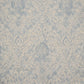 Sample 8104 Desmond Sky Magnolia Fabric