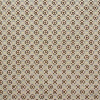 Acquire GWF-2641.13.0 Pearl Beige Modern/Contemporary by Groundworks Fabric