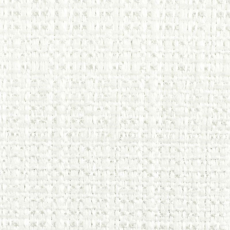 Sample PATH-2 Pathos, Snow Burgundy Red Stout Fabric