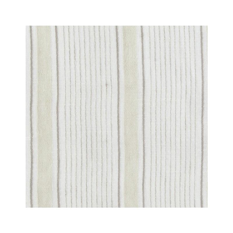 Sample SNORKEL, 33J6901 by JF Fabric