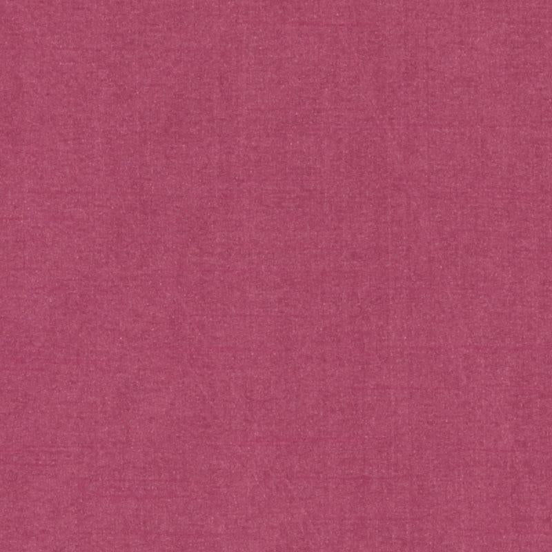 Dq61335-670 | Bubblegum - Duralee Fabric