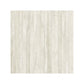 Sample LL36237 Creative Kitchens Scrapwood  Norwall Wallpaper