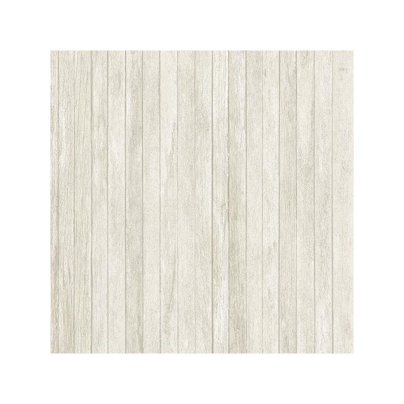 Sample LL36237 Creative Kitchens Scrapwood  Norwall Wallpaper