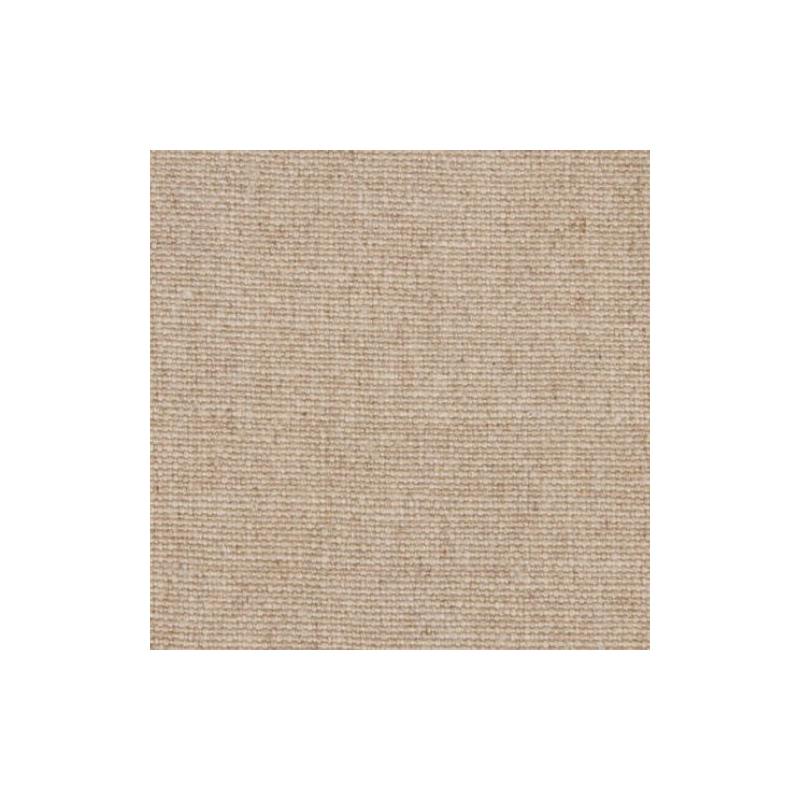 230736 | Linseed Solid Flax - Beacon Hill Fabric