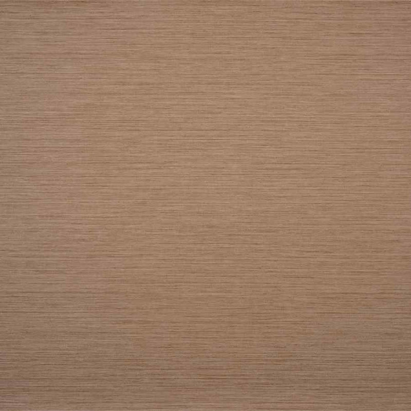 Purchase 2163 Vinyl Marquee Silk Timing Tan Phillip Jeffries Wallpaper