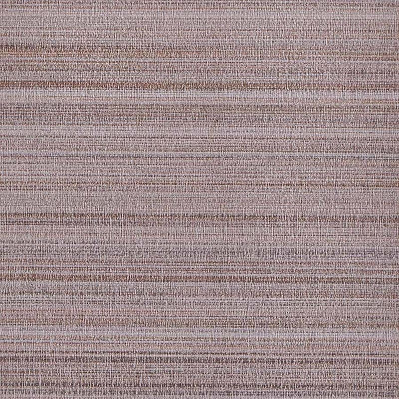 Purchase 7043 Vinyl Kimono Silk Tatami Taupe Grasscloth by Phillip Jeffries Wallpaper