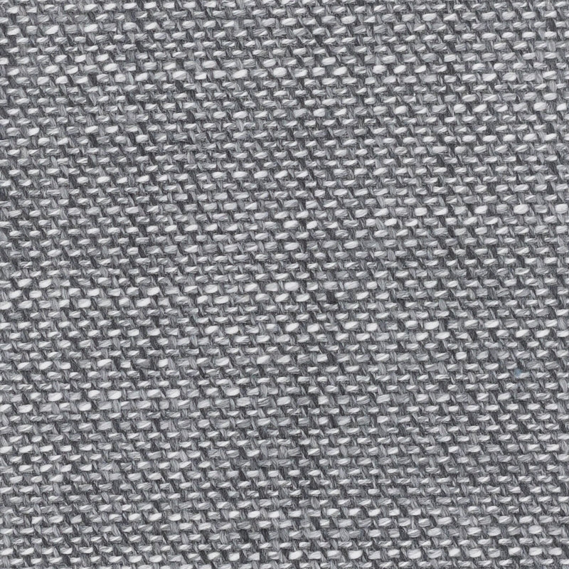 Manr-1 Manray 1 Charcoal By Stout Fabric