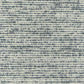 Sample Marm-1 Marmora 1 Indigo By Stout Fabric