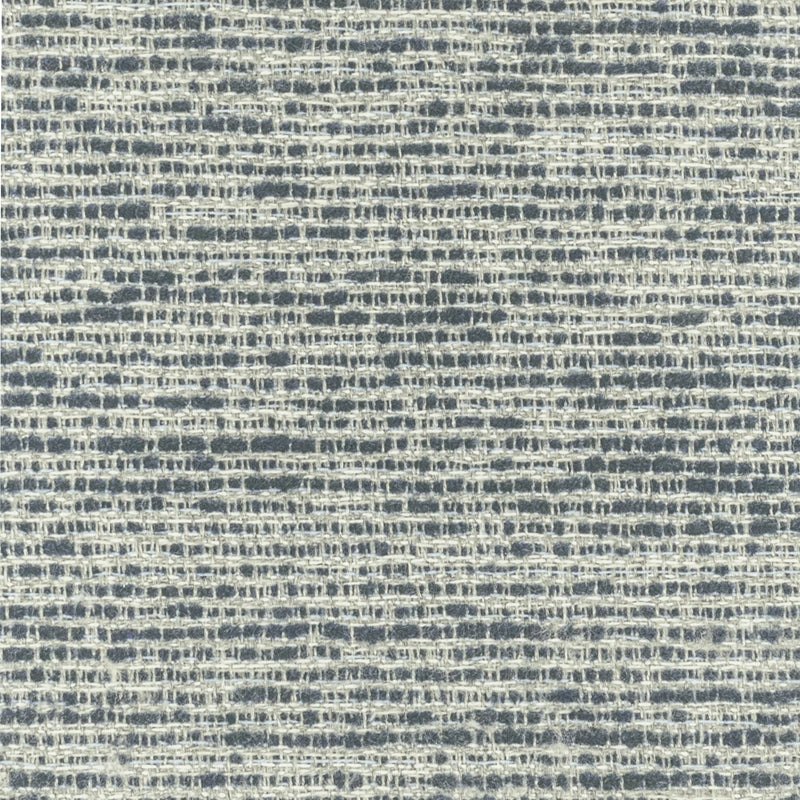 Sample Marm-1 Marmora 1 Indigo By Stout Fabric
