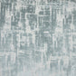 Sample Dabb-1 Dabble 1 Seaglass By Stout Fabric