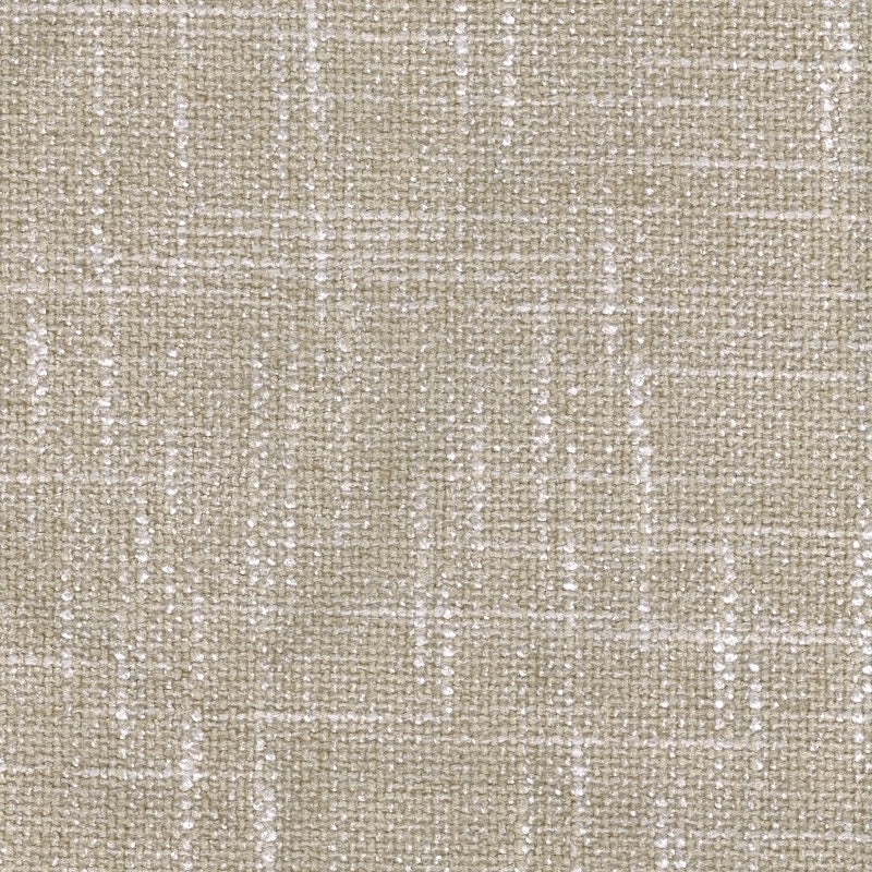 Sample 8058 String Natural Magnolia Fabric