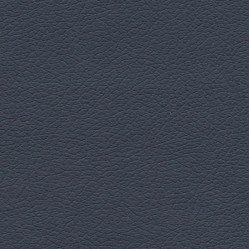 Purchase sample of 303-2694 Brisa, Night Navy by Schumacher Fabric