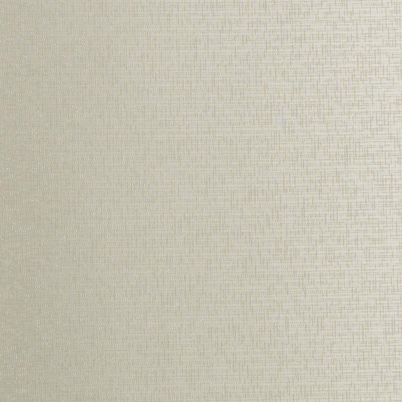 Ds61288-153 | Butterscotch - Duralee Fabric