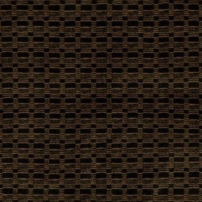 Buy GWF-3760.846.0 Lure Black Modern/Contemporary by Groundworks Fabric