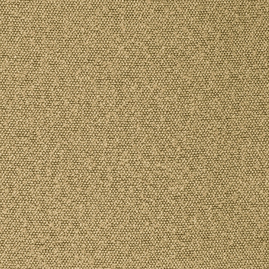 Find S2928 Raffia Solid Multipurpose Greenhouse Fabric