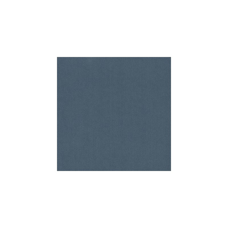 15726-76 | Cadet - Duralee Fabric