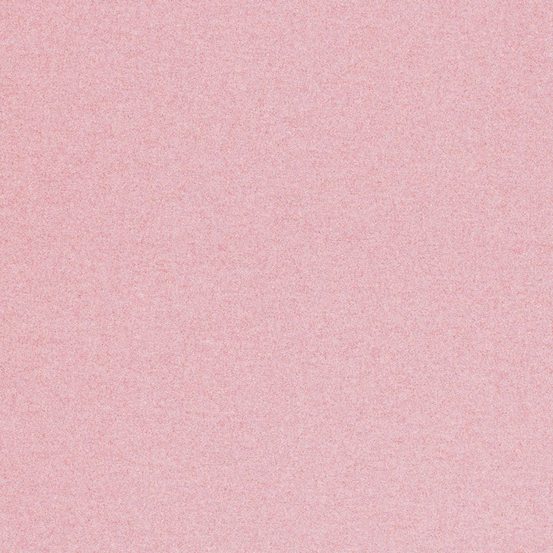 Purchase sample of 68553 Chester Wool, Woodrose by Schumacher Fabric