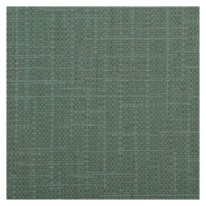 32504-619 Seaglass - Duralee Fabric