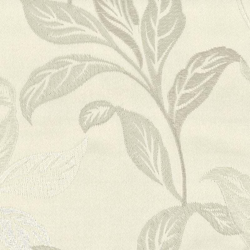 Sample OARL-1 Flax by Stout Fabric