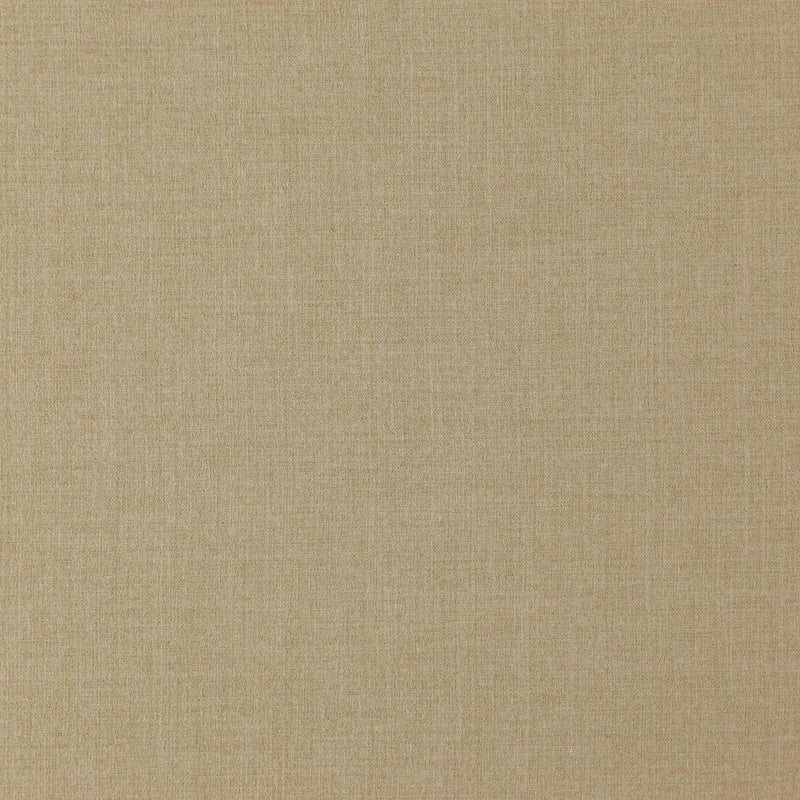 NORTH 16J7881 - JF Fabric