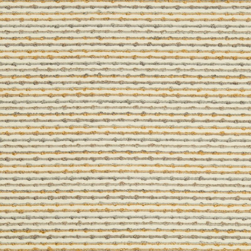 Find 34669.611.0  Texture Brown by Kravet Design Fabric