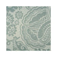 Sample GARDEN, 65J6581 by JF Fabric
